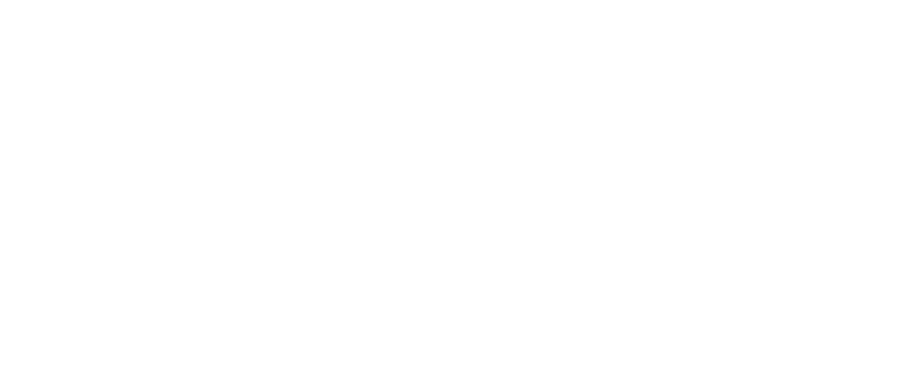 ALVI S.R.L. — Servicios Inmobiliarios